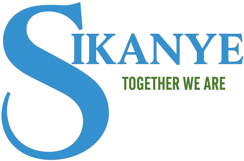 logoImage